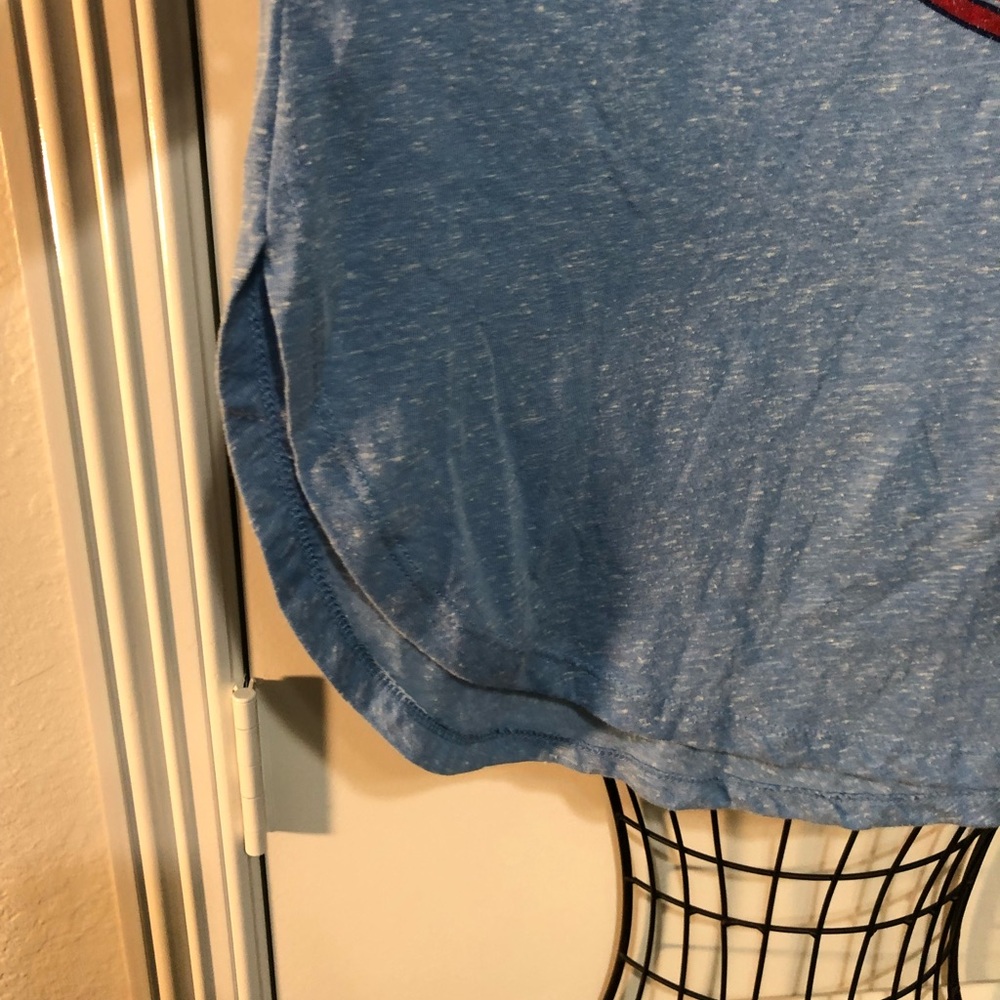 Classic Tee - Picture 2 of 4